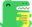 tbcsec-io-main.pages.dev favicon